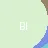 制服丝袜快播 - Bilibili